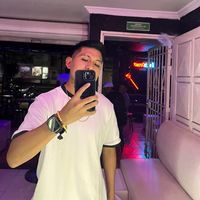 alexpuenguenan245