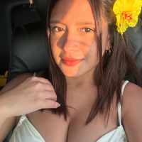 sara.j_19