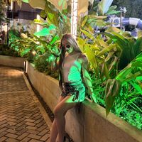 mela_garcia1821