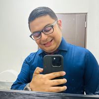 cachi_arevalo07