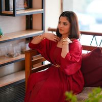 nagina_khan_o