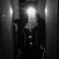 jossyx._