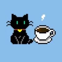 オリジナル楽曲 - ゆゆみ@低浮上