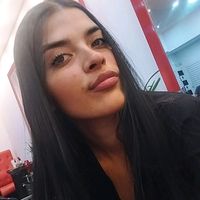 lisaarianne_29