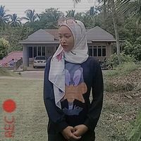 bunyi asal - ❤️ikha.❤️