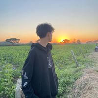 aung.kaung.myat838