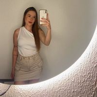 naniih_farias
