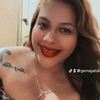 gemagaitan94