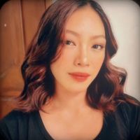 original sound - Alex Alfonso