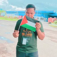 original sound - ceo_superring