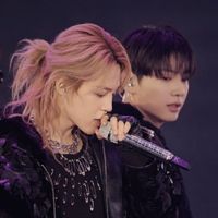 jikookei3