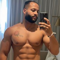 andrisbueno