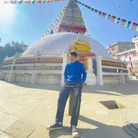 _basanta._7