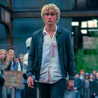 original sound - pougelandiaa