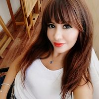 aylin_goknar