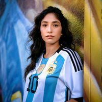 argentinabby10