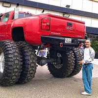 moonster_truck