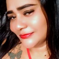 lucianaoliveira2801