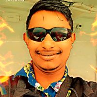 rahul.353.bhai