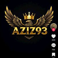 aziz0778175293