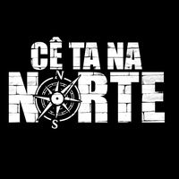 cetananorte