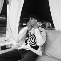 yousef_hendam