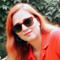 original sound - rozee602