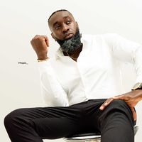 leonardomuzik