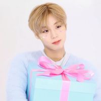 분