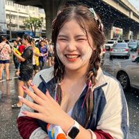 เสียงต้นฉบับ - TikTok User