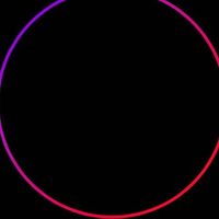 r0ssi.13