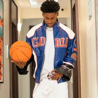 original sound - sankolee5