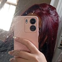 _emysx