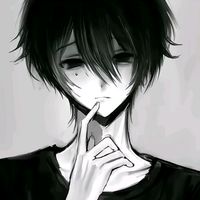 zny_.0926