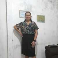 antoniamacari0
