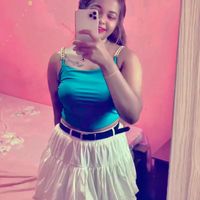 chuti.official6