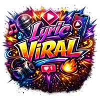 original sound - viral music