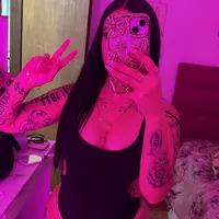 original sound - andreadrewed2