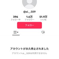 ai.5099
