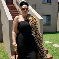 makhosithegoddess