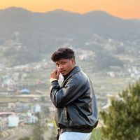 akmalraja785