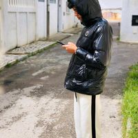 off__m1hdi