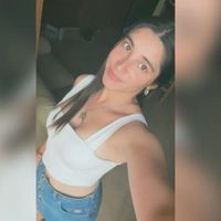 ferbuenoo2