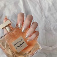 nailgallery_