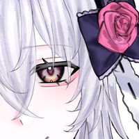 เสียงต้นฉบับ - Mika CH