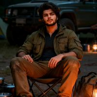 salmankhanpahore1