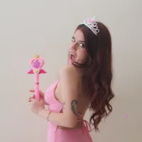 original sound - rafaelariboty