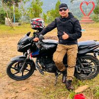 kunwarkazziisback7