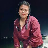 เสียงต้นฉบับ - บายเฉาก๊วย
