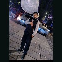 sonido original
